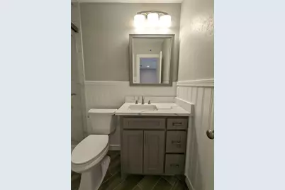 802 E Brin, Terrell, TX 75160 - Photo 21