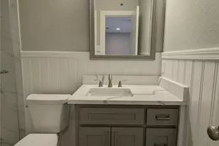 802 E Brin, Terrell, TX 75160 - Photo 21