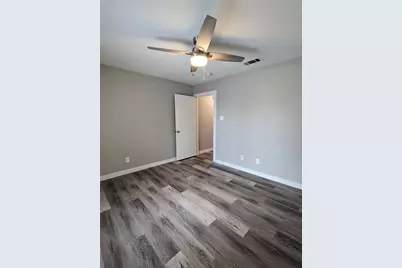 802 E Brin, Terrell, TX 75160 - Photo 13