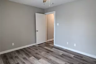 802 E Brin, Terrell, TX 75160 - Photo 13