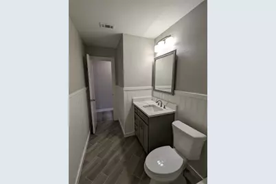 802 E Brin, Terrell, TX 75160 - Photo 11
