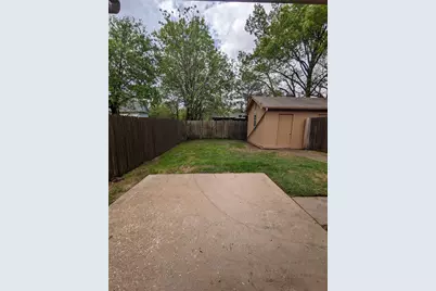 802 E Brin, Terrell, TX 75160 - Photo 23