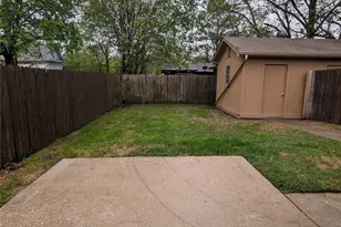 802 E Brin, Terrell, TX 75160 - Photo 23