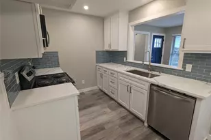 802 E Brin, Terrell, TX 75160 - Photo 1