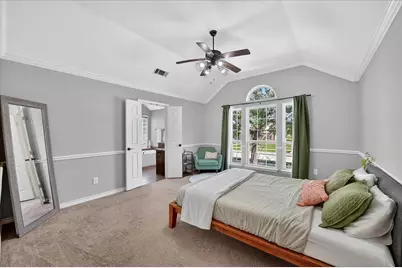 13237 Janet Drive, Frisco, TX 75033 - Photo 15