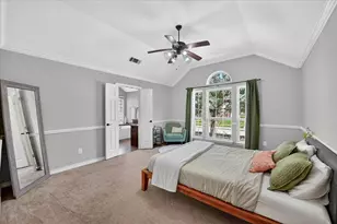 13237 Janet Drive, Frisco, TX 75033 - Photo 15