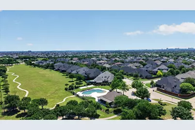 13237 Janet Drive, Frisco, TX 75033 - Photo 29