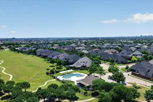 13237 Janet Drive, Frisco, TX 75033 - Photo 29