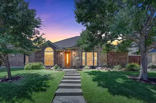13237 Janet Drive, Frisco, TX 75033 - Photo 1
