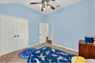 13237 Janet Drive, Frisco, TX 75033 - Photo 21