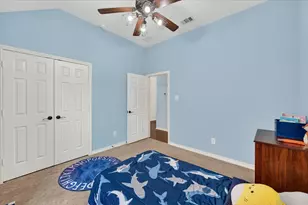 13237 Janet Drive, Frisco, TX 75033 - Photo 21