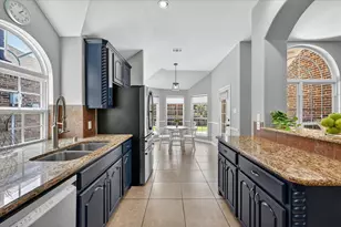 13237 Janet Drive, Frisco, TX 75033 - Photo 13