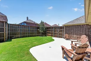 13237 Janet Drive, Frisco, TX 75033 - Photo 25