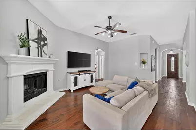 13237 Janet Drive, Frisco, TX 75033 - Photo 3