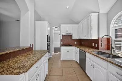 13237 Janet Drive, Frisco, TX 75033 - Photo 11