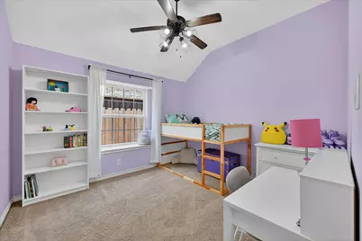 13237 Janet Drive, Frisco, TX 75033 - Photo 23