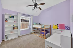 13237 Janet Drive, Frisco, TX 75033 - Photo 23