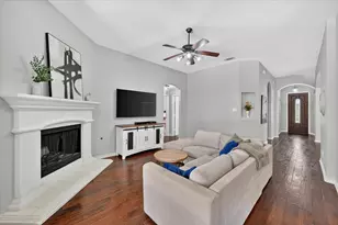 13237 Janet Drive, Frisco, TX 75033 - Photo 3