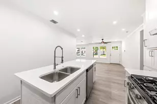 1630 Hansboro Ave, Dallas, TX 75224 - Photo 7