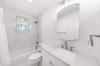 1630 Hansboro Avenue, Dallas, TX 75224 - Photo 17