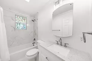 1630 Hansboro Ave, Dallas, TX 75224 - Photo 17