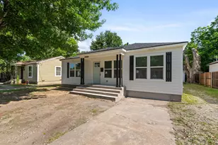 1630 Hansboro Ave, Dallas, TX 75224 - Photo 25