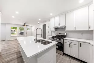1630 Hansboro Ave, Dallas, TX 75224 - Photo 13