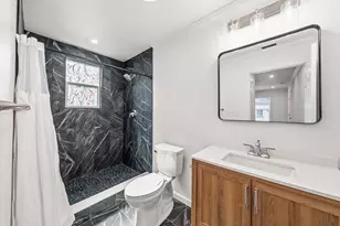 1630 Hansboro Ave, Dallas, TX 75224 - Photo 23
