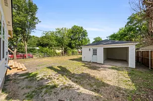 1630 Hansboro Ave, Dallas, TX 75224 - Photo 19