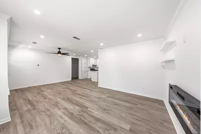 1630 Hansboro Avenue, Dallas, TX 75224 - Photo 9
