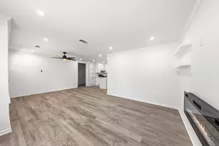 1630 Hansboro Ave, Dallas, TX 75224 - Photo 9