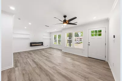 1630 Hansboro Avenue, Dallas, TX 75224 - Photo 21