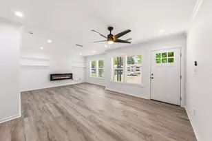 1630 Hansboro Ave, Dallas, TX 75224 - Photo 21