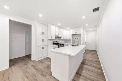 1630 Hansboro Avenue, Dallas, TX 75224 - Photo 11