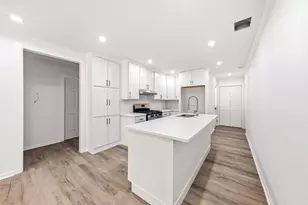 1630 Hansboro Ave, Dallas, TX 75224 - Photo 11