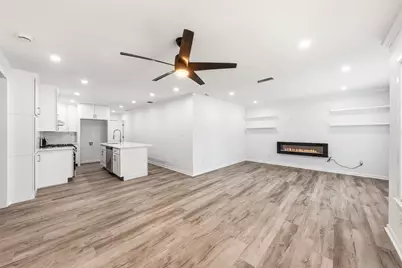 1630 Hansboro Avenue, Dallas, TX 75224 - Photo 5