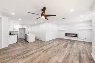 1630 Hansboro Ave, Dallas, TX 75224 - Photo 5