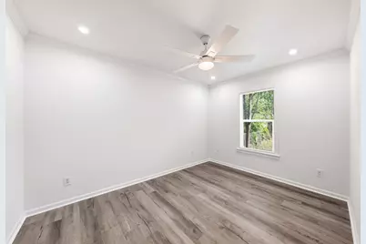 1630 Hansboro Avenue, Dallas, TX 75224 - Photo 15