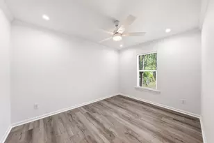 1630 Hansboro Ave, Dallas, TX 75224 - Photo 15
