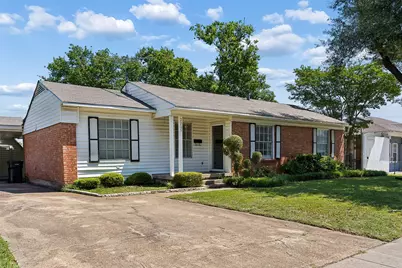 2225 Brooks Street, Garland, TX 75041 - Photo 5