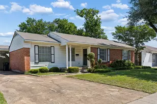 2225 Brooks St, Garland, TX 75041 - Photo 5