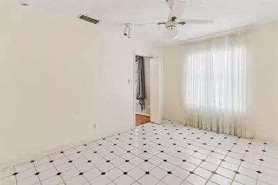 2225 Brooks Street, Garland, TX 75041 - Photo 21