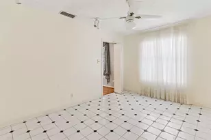 2225 Brooks St, Garland, TX 75041 - Photo 21