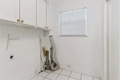 2225 Brooks Street, Garland, TX 75041 - Photo 23