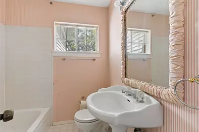 2225 Brooks Street, Garland, TX 75041 - Photo 15