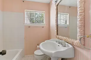 2225 Brooks St, Garland, TX 75041 - Photo 15