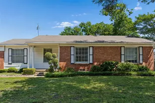 2225 Brooks St, Garland, TX 75041 - Photo 3