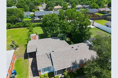 2225 Brooks Street, Garland, TX 75041 - Photo 35
