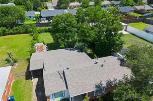 2225 Brooks St, Garland, TX 75041 - Photo 35