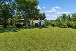 2225 Brooks St, Garland, TX 75041 - Photo 29